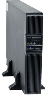 Vertiv/Liebert PSI-XR Line-Interactive UPS, 1000-3000 VA