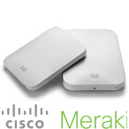 Cisco Meraki Wireless Access Points