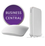 Netgear Wireless Business Solutions
