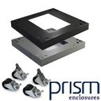 Prism Cabinet Accessories
