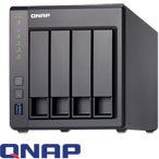 QNAP NAS Solutions