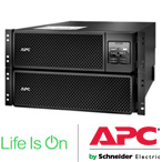 APC Smart-UPS Online SRT