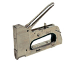 Rapid Cable Tacker And Staples