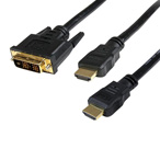 StarTech High Speed HDMI Cables 