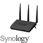 Synology Extras