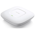 TP-Link Omada Access Points for Walls & Ceilings
