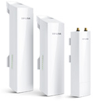 TP-Link Wireless Outdoor Access Points