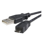 StarTech USB Cables & Adapters