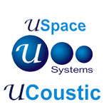 USystems Server Cabinets And Racks 