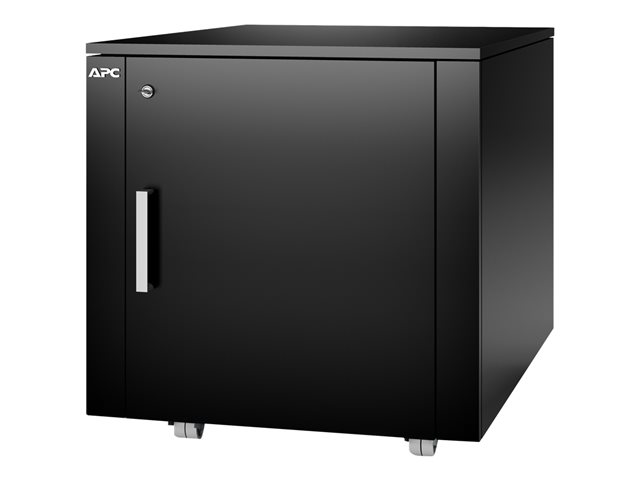 APC NetShelter CX Mini Cabinets