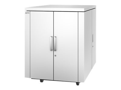 APC NetShelter CX 18U Cabinets