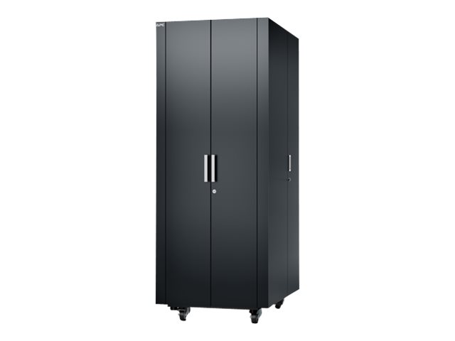 APC Netshelter CX 38U Cabinets