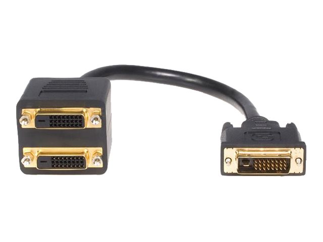 StarTech DisplayPort DVI Adapters / Converters