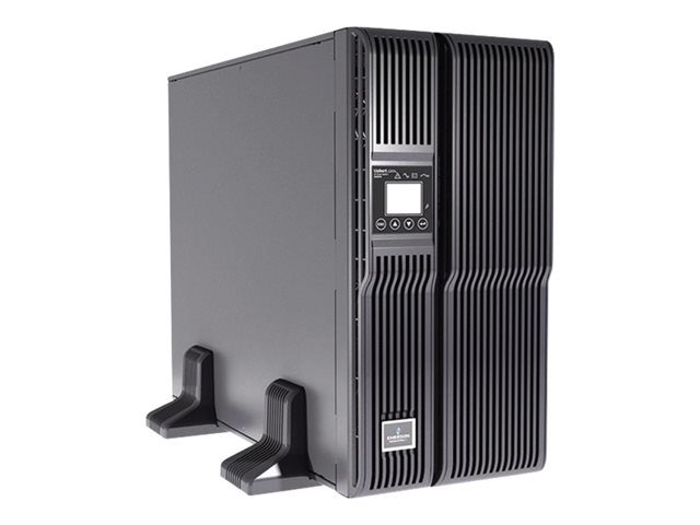 Vertiv GXT4 5000-10000kVa Rack/Tower UPS