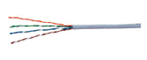 Excel Cat5e Ethernet & Network Cable