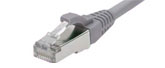 Excel Cat6a Products