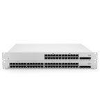 Cisco Meraki MS210 Cloud Managed Switches