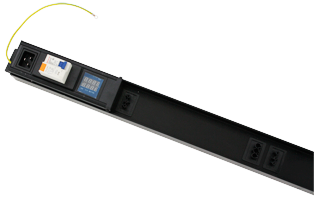 PDU Chassis