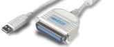 Printer Leads