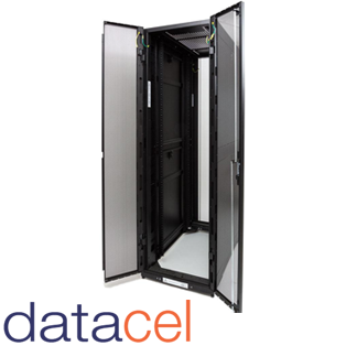 Datacel Data Centre Racks and Accessories 