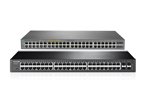 48 Port Unmanaged Switches