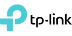 TP-Link Networking Equipment