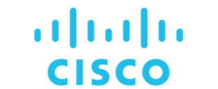 Cisco Product Range - Comms Express
