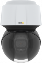 Axis Q61 Series PTZ Cameras