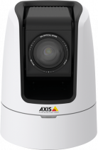 Axis V59 Series PTZ Cameras