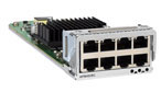 Netgear Fully Managed Switch Accessories