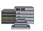 HPE OfficeConnect 1420 Series Switches