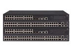 HPE OfficeConnect 1950 Series Switches