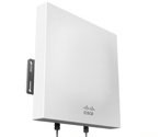 Cisco Meraki Antennas & Power
