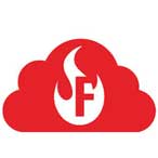 WatchGuard Firebox Cloud Solutions