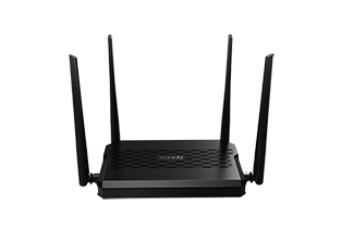 Tenda Routers & Modems