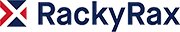 RackyRax Data Cabinets & Racks 