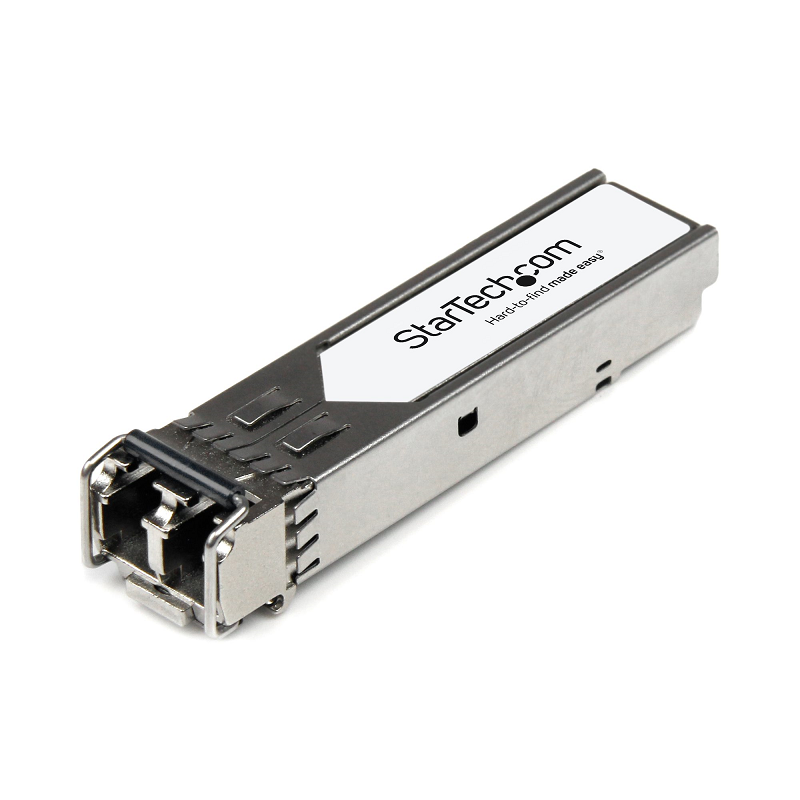 StarTech Extreme Networks Compatible Transceivers