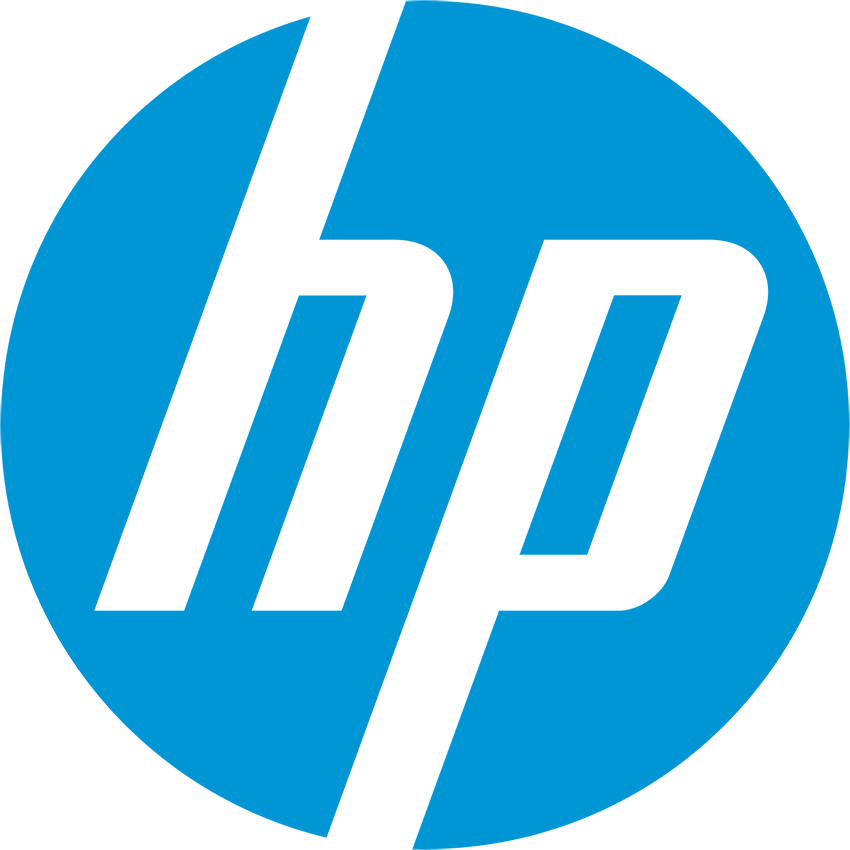 HP Desktops and Laptops 
