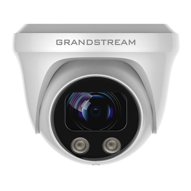 Grandstream Wireless Home IP Security