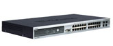 DLink Power Over Ethernet POE Switches