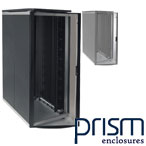 600mm x 1000mm Prism FI Server Cabinets