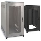 800mm x 1000mm Prism PI Server Racks/Cabinets
