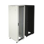 Datacel 600mm Wide Data Cabinets - 600mm Deep