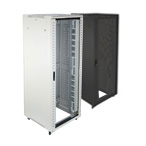 Datacel 600mm Deep Data Cabinets - 800mm Wide