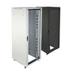Datacel 800mm Deep Data Cabinets - 800mm Wide
