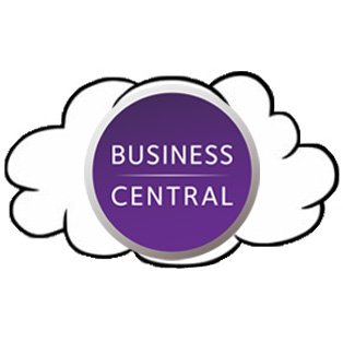 central business