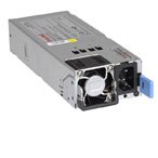 Netgear Auxilliary Power Supply and RPS Unit