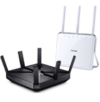 TP-Link WiFi Routers