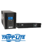 Tripp Lite UPS Uninterruptible Power Supply