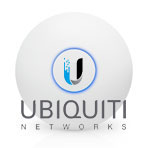 Ubiquiti Networks Broadband & Wi-Fi